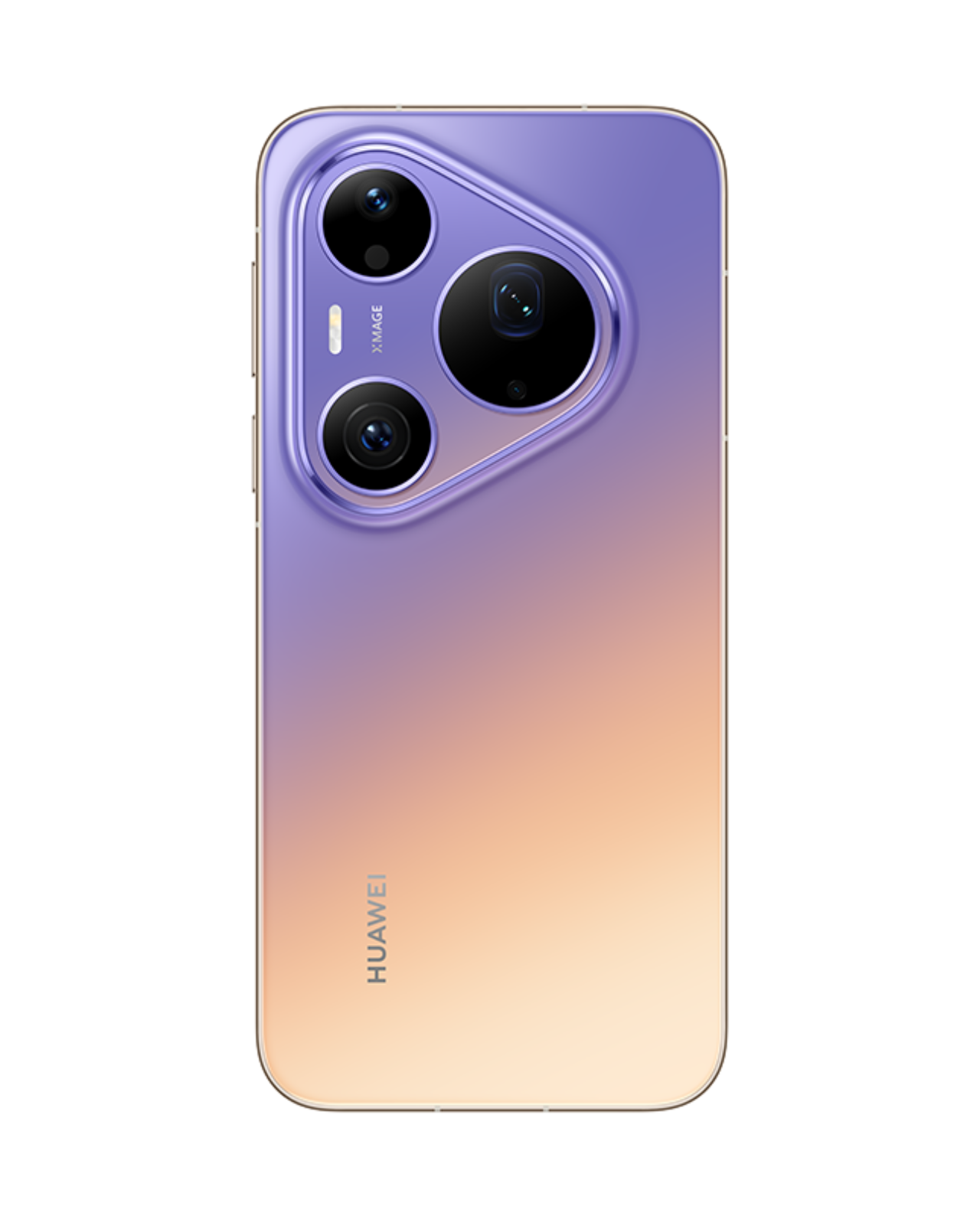 Huawei Pura 90 Pro Max